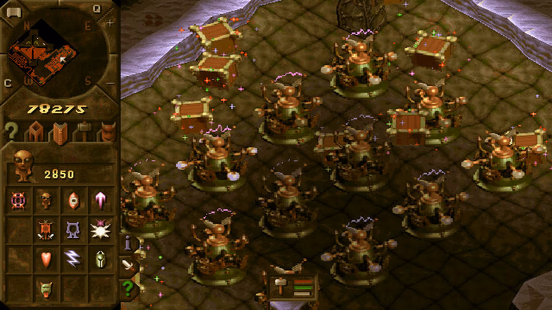 Dungeon Keeper Gold™ - dungeon-keeper-gold_6.avif