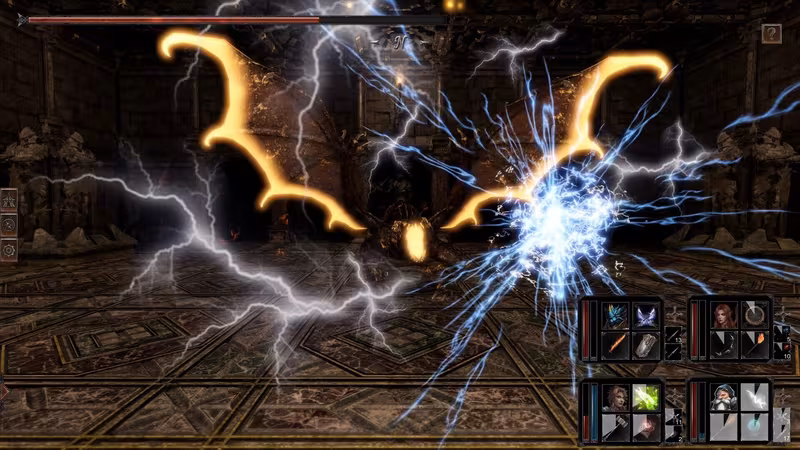 Dungeon Of Dragon Knight - dungeon-of-dragon-knight_2.avif