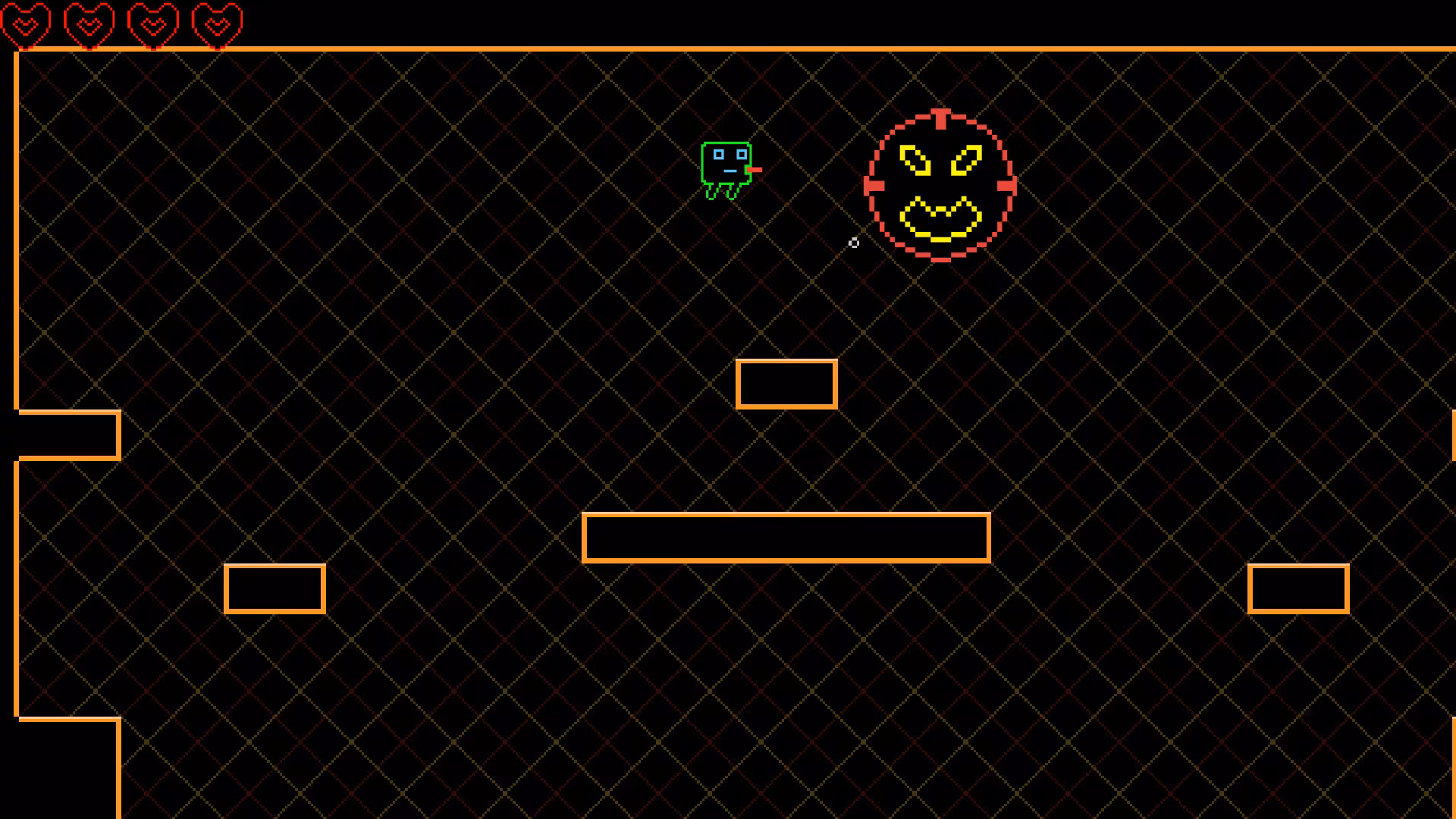 Dungeon of Zolthan - dungeon-of-zolthan_2.avif