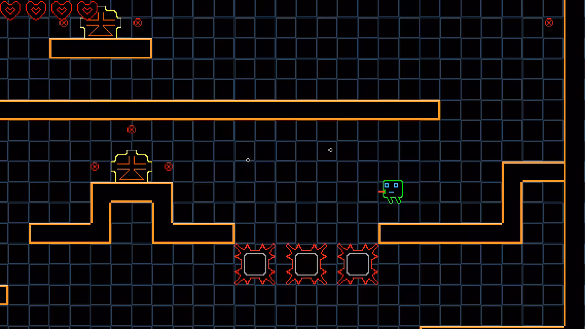 Dungeon of Zolthan - dungeon-of-zolthan_3.avif