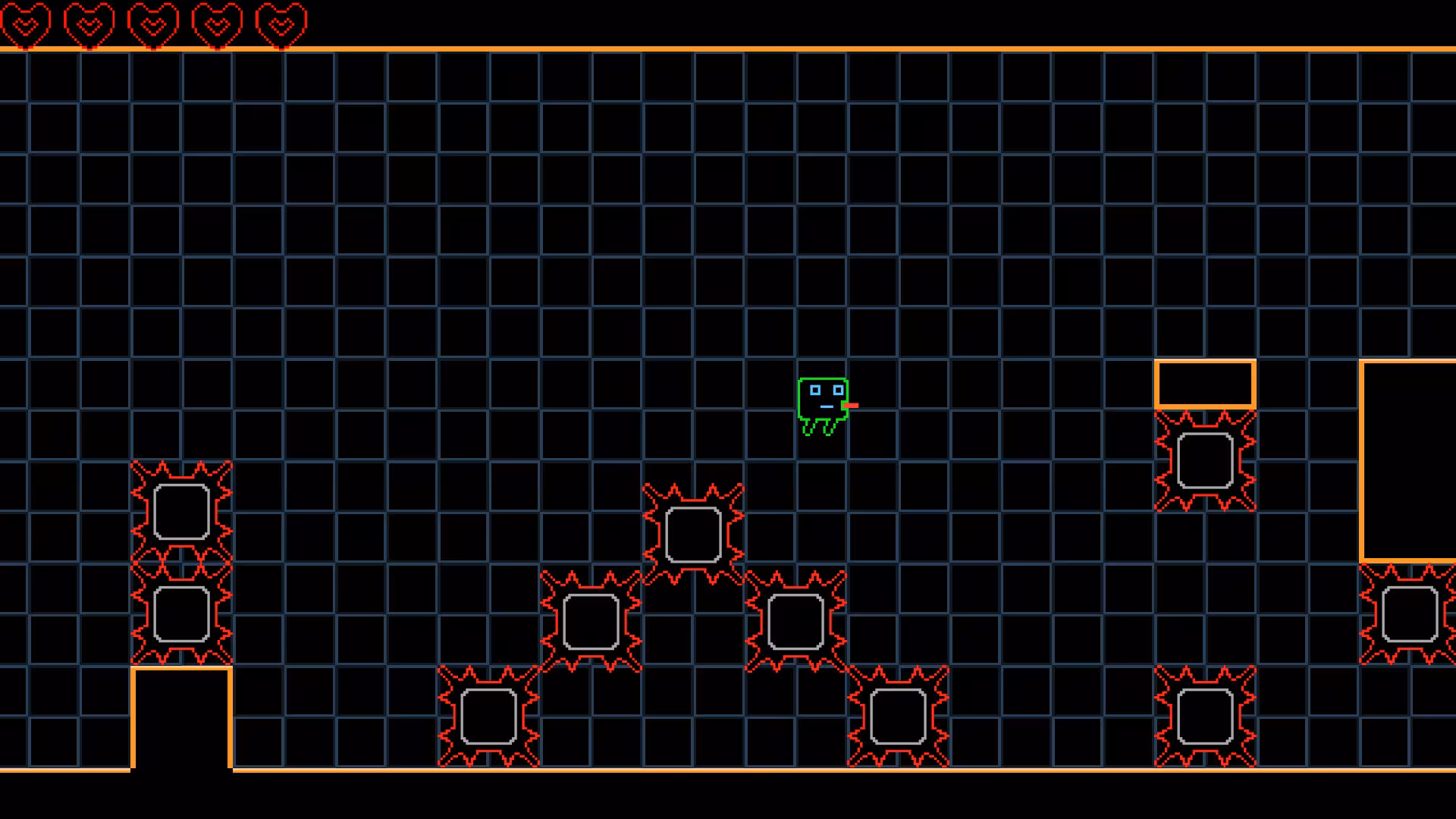 Dungeon of Zolthan - dungeon-of-zolthan_4.avif