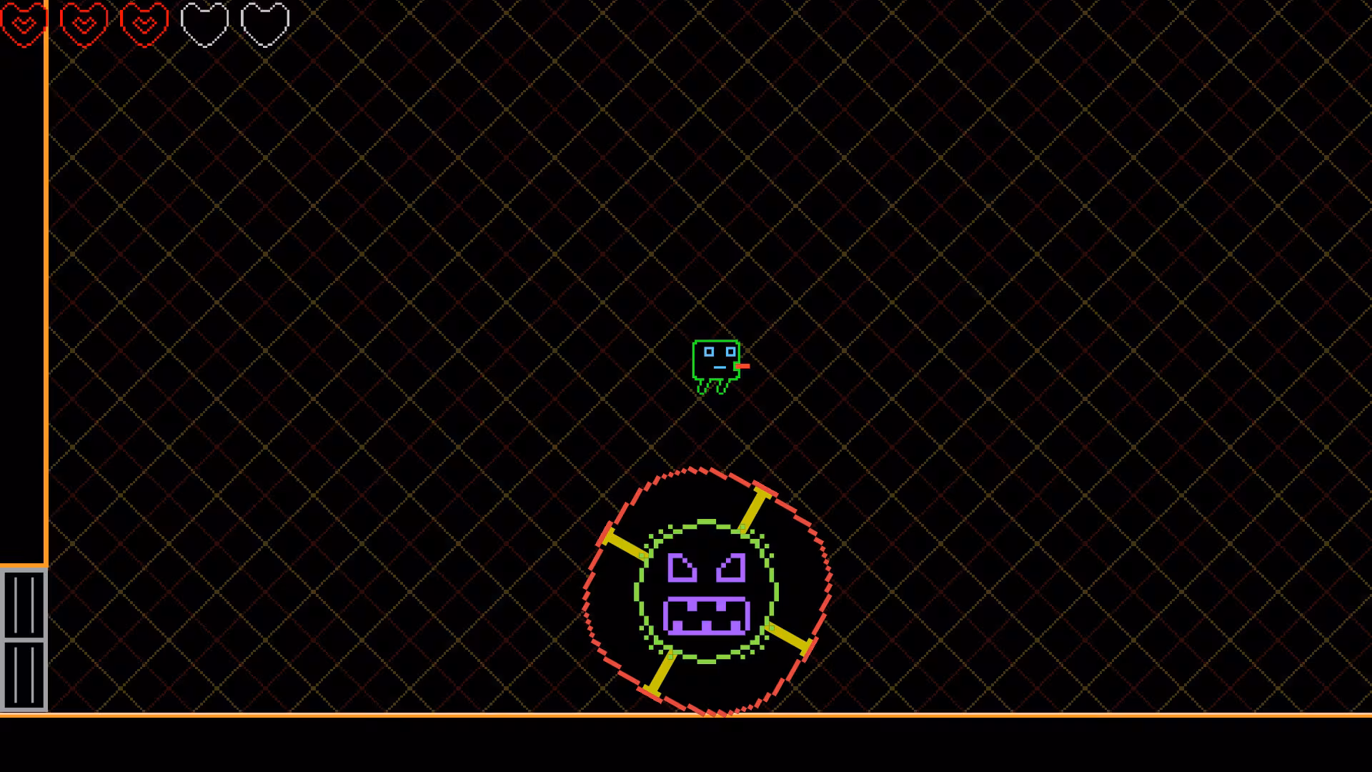 Dungeon of Zolthan - dungeon-of-zolthan_5.avif