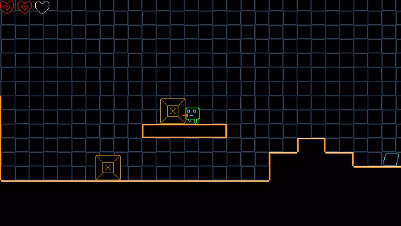 Dungeon of Zolthan - dungeon-of-zolthan_6.avif