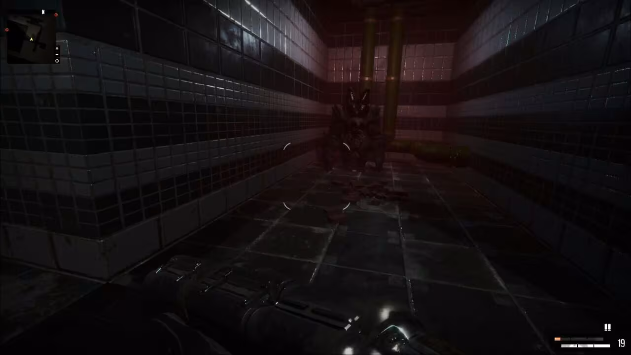 Dungeon Peplum - dungeon-peplum_4.avif
