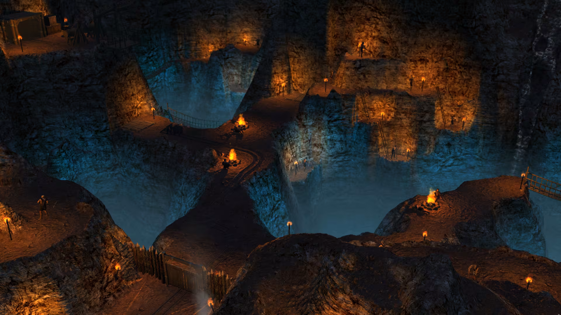 Dungeon Rats - dungeon-rats_2.avif