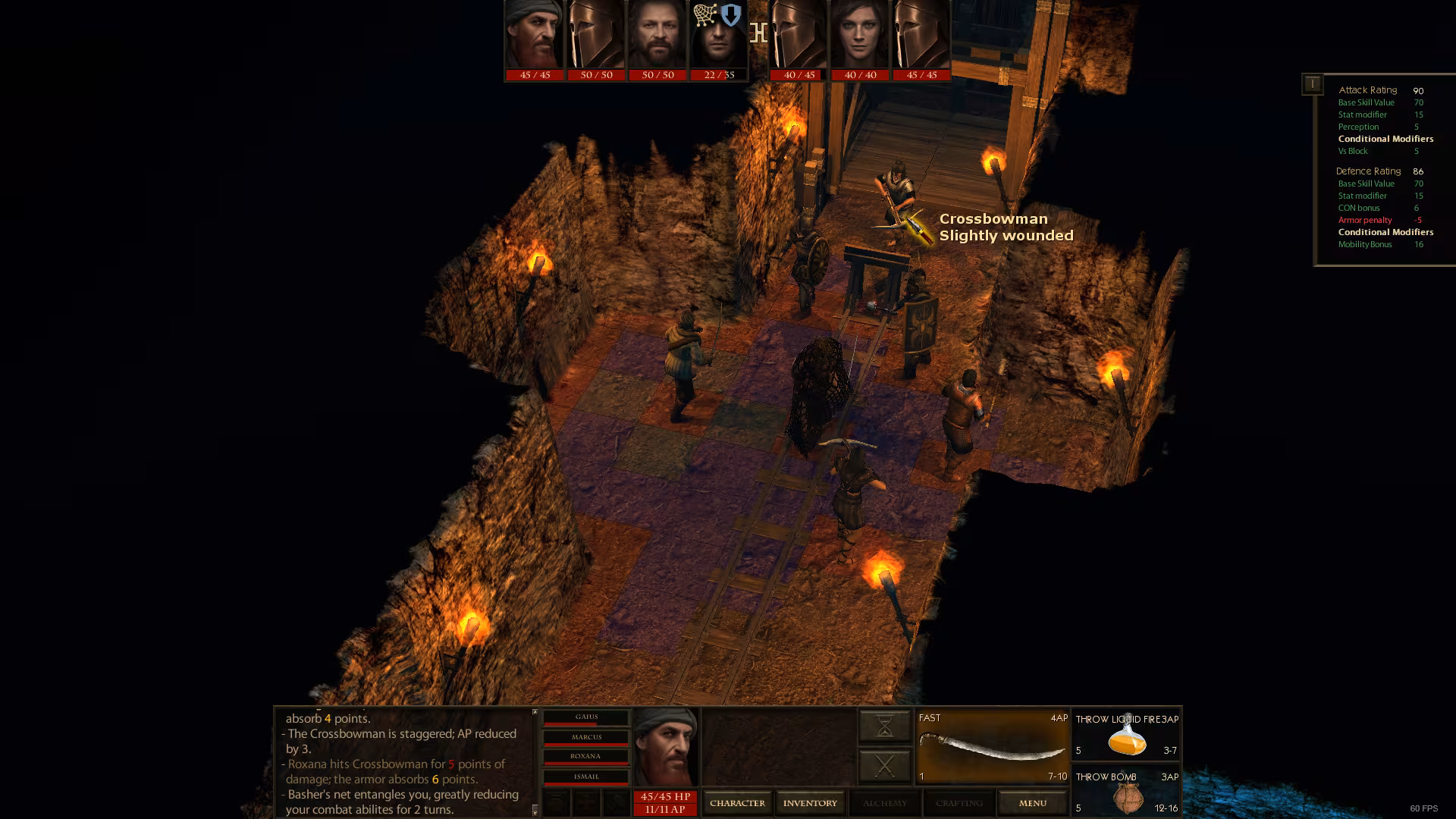 Dungeon Rats - dungeon-rats_3.avif