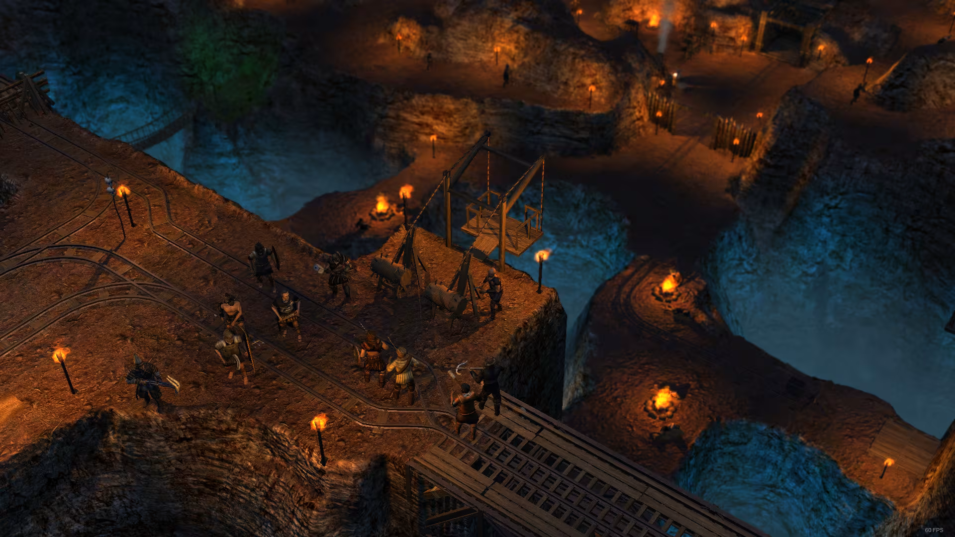 Dungeon Rats - dungeon-rats_5.avif