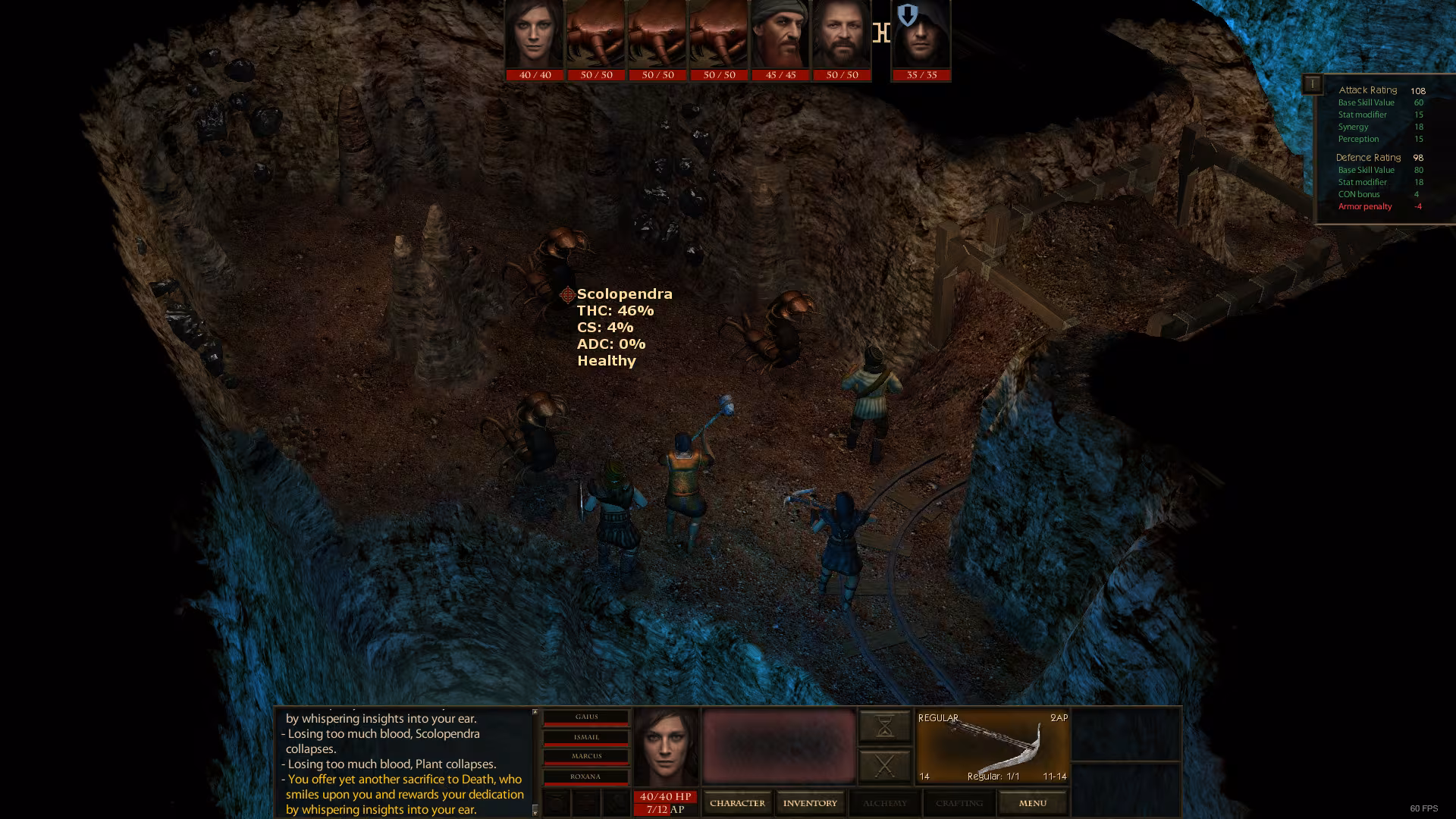Dungeon Rats - dungeon-rats_6.avif