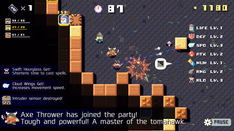 DUNGEON RAZE - dungeon-raze_2.avif