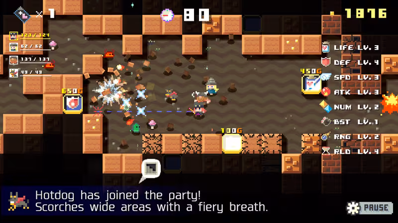 DUNGEON RAZE - dungeon-raze_3.avif