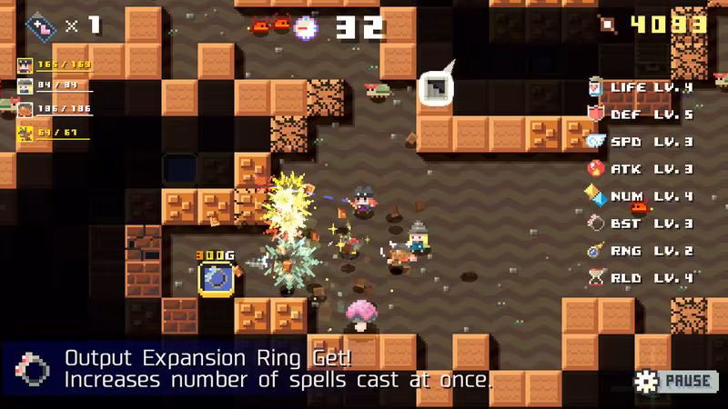 DUNGEON RAZE - dungeon-raze_4.avif