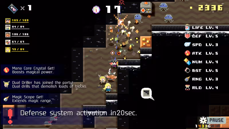 DUNGEON RAZE - dungeon-raze_5.avif