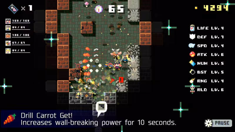 DUNGEON RAZE - dungeon-raze_6.avif