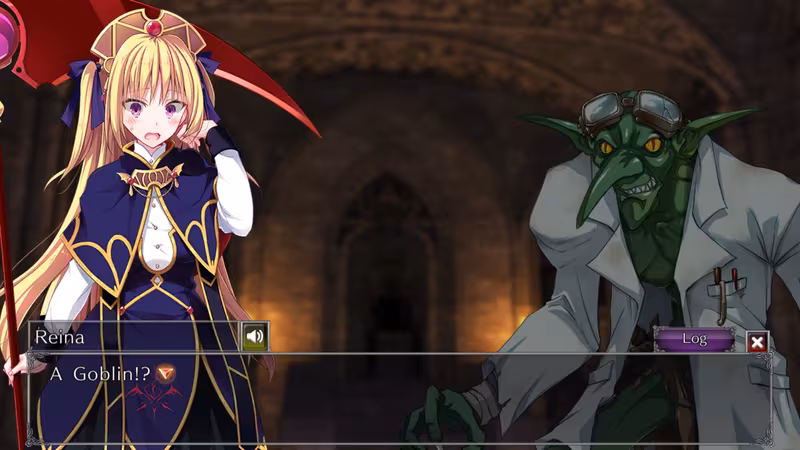 Dungeon's Legion - dungeon-s-legion_2.avif