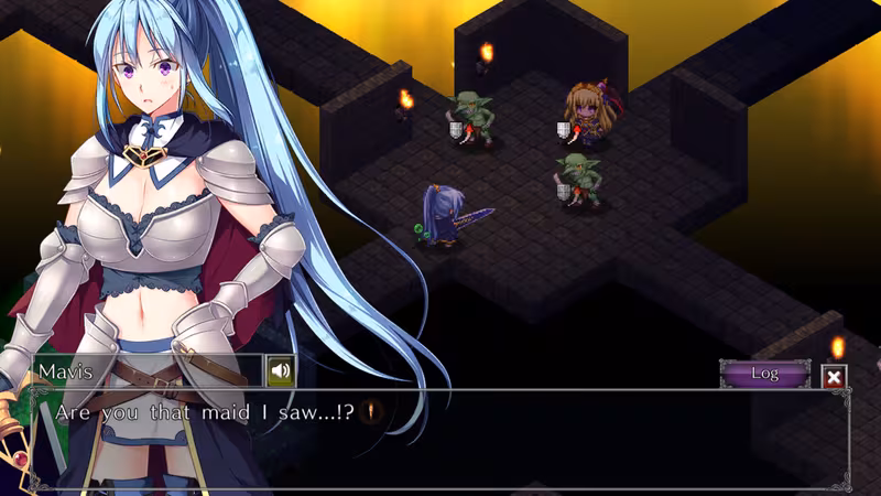 Dungeon's Legion - dungeon-s-legion_3.avif