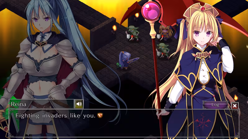 Dungeon's Legion - dungeon-s-legion_4.avif
