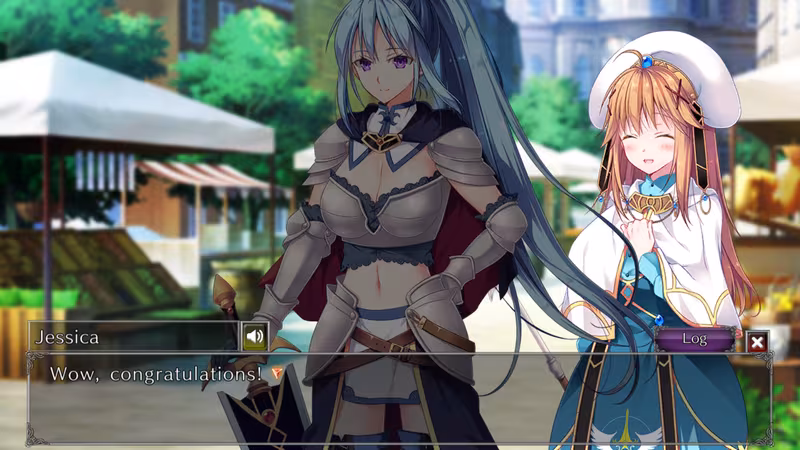Dungeon's Legion - dungeon-s-legion_5.avif