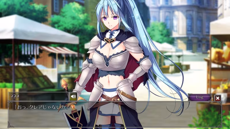 Dungeon's Legion - dungeon-s-legion_6.avif