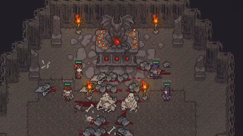 Dungeon Settlers - dungeon-settlers_3.avif
