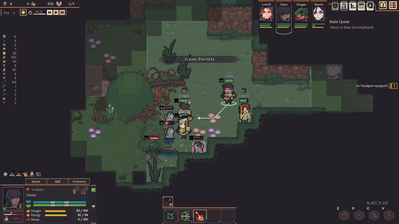 Dungeon Settlers - dungeon-settlers_4.avif