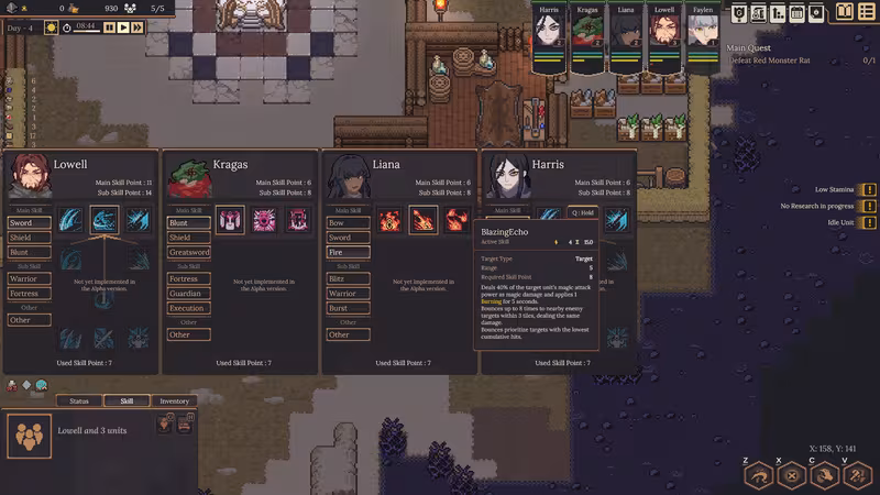 Dungeon Settlers - dungeon-settlers_5.avif