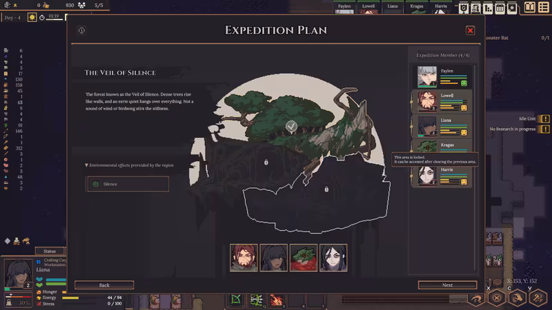 Dungeon Settlers - dungeon-settlers_6.avif