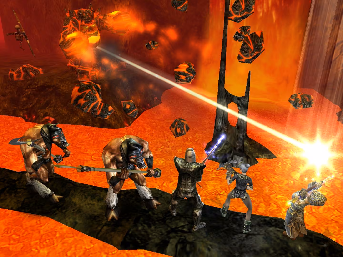 Dungeon Siege - dungeon-siege_1.avif