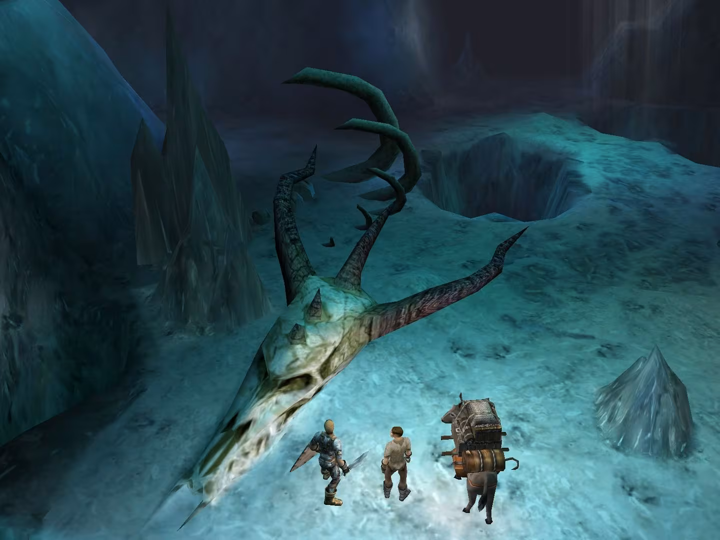 Dungeon Siege - dungeon-siege_3.avif