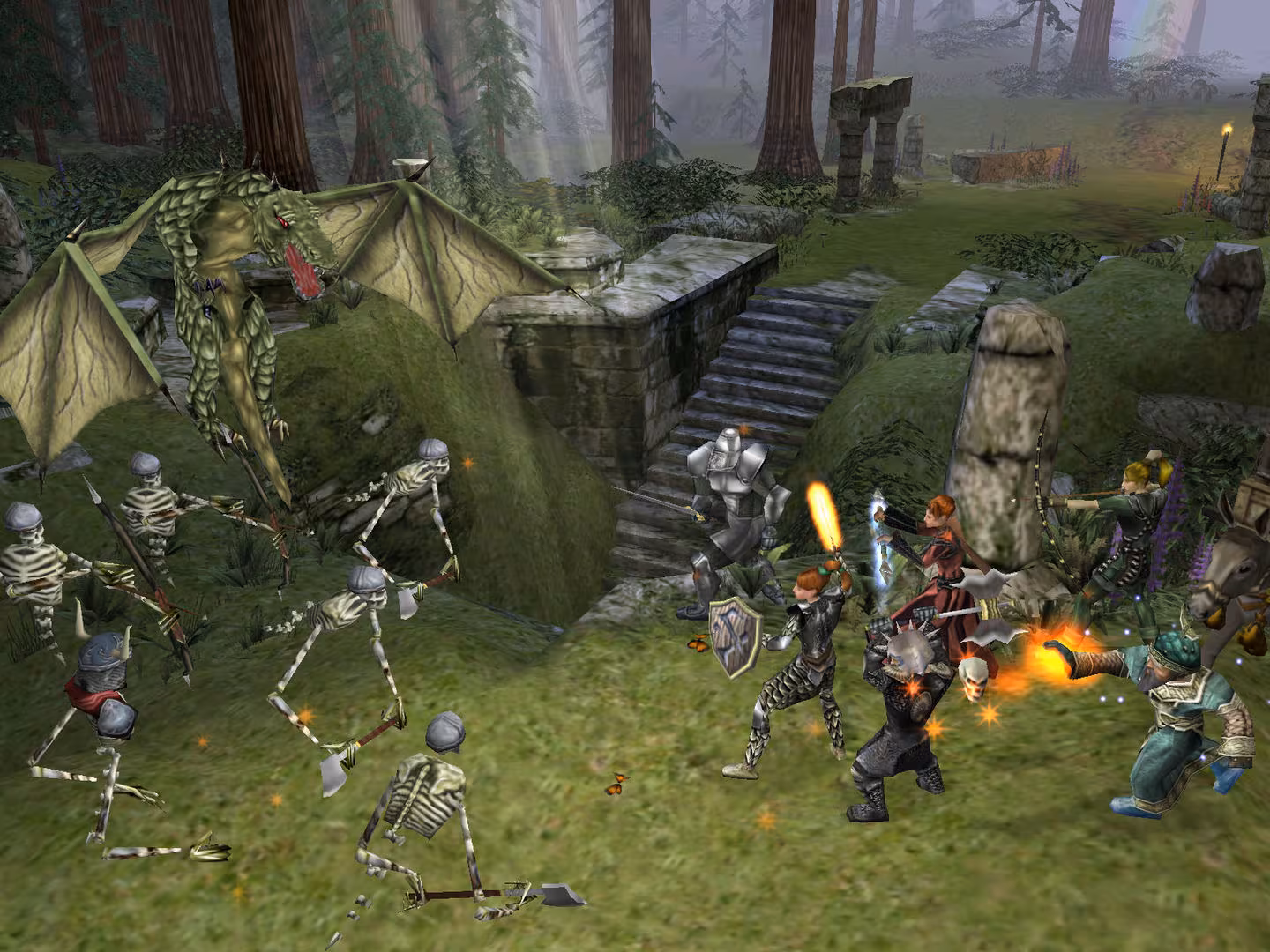 Dungeon Siege - dungeon-siege_4.avif