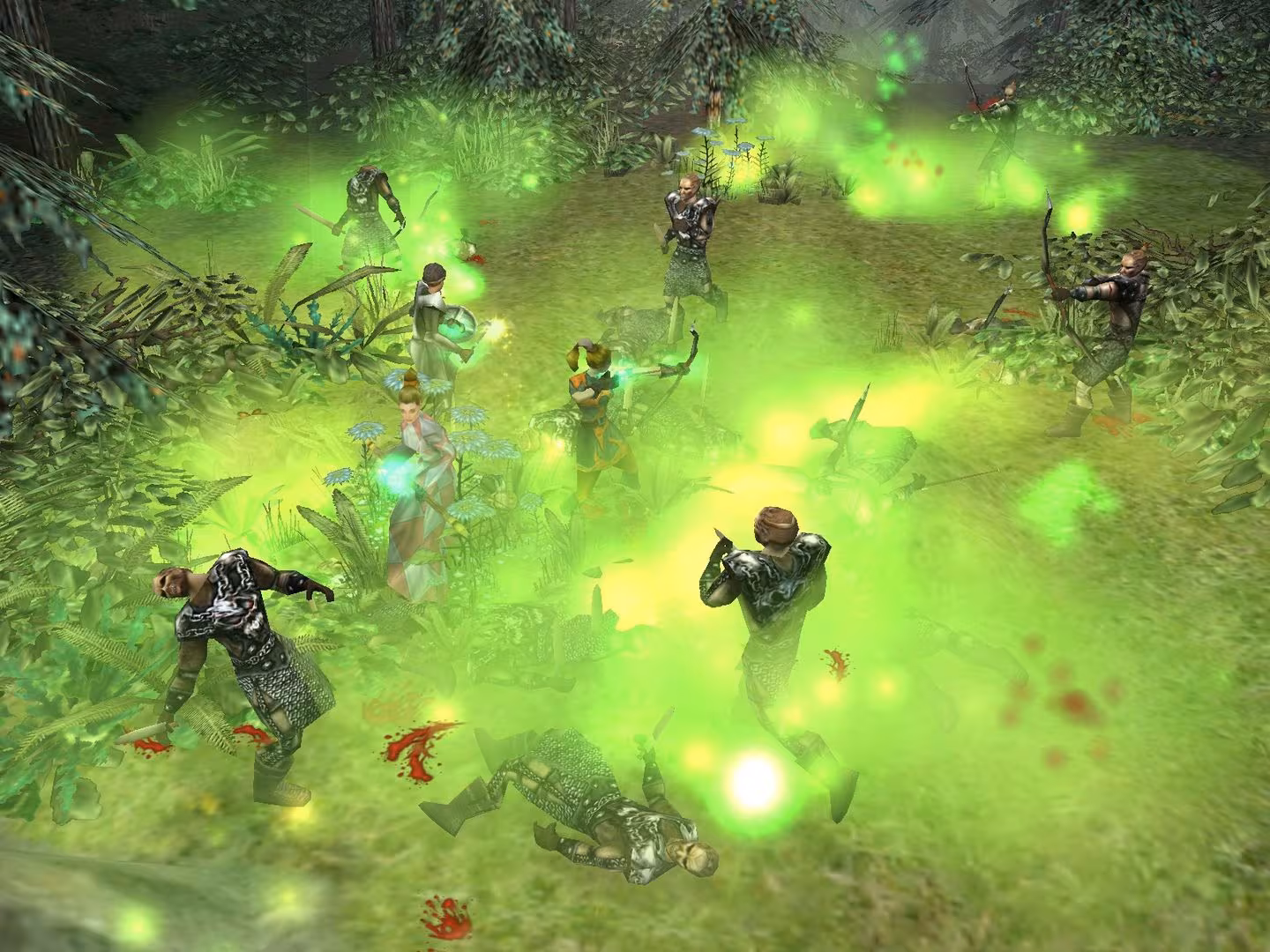 Dungeon Siege - dungeon-siege_5.avif