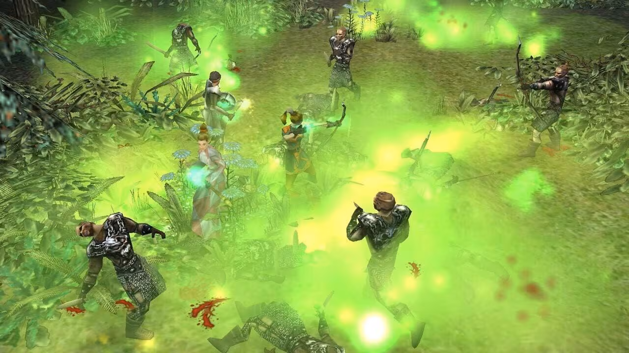 Dungeon Siege - dungeon-siege_6.avif