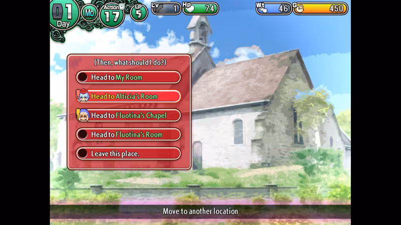 Dungeon Town - dungeon-town_3.avif