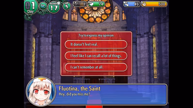 Dungeon Town - dungeon-town_4.avif