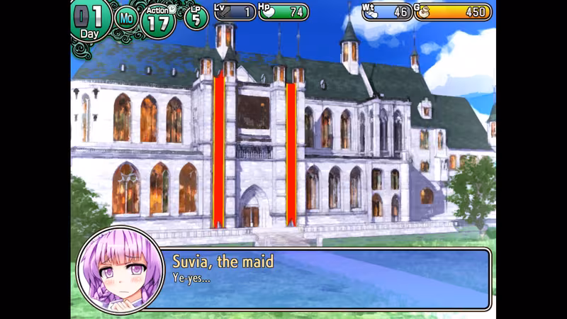Dungeon Town - dungeon-town_5.avif