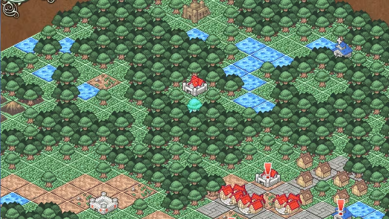 Dungeon Town - dungeon-town_6.avif