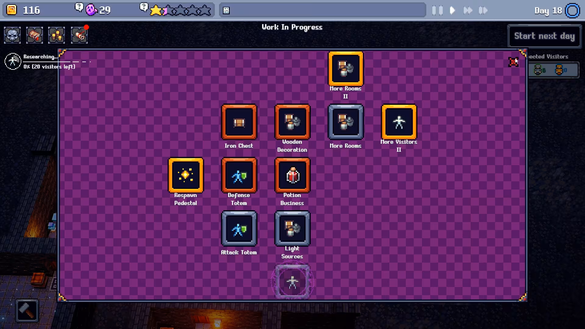 Dungeon Tycoon: Prologue - dungeon-tycoon-prologue_3.avif