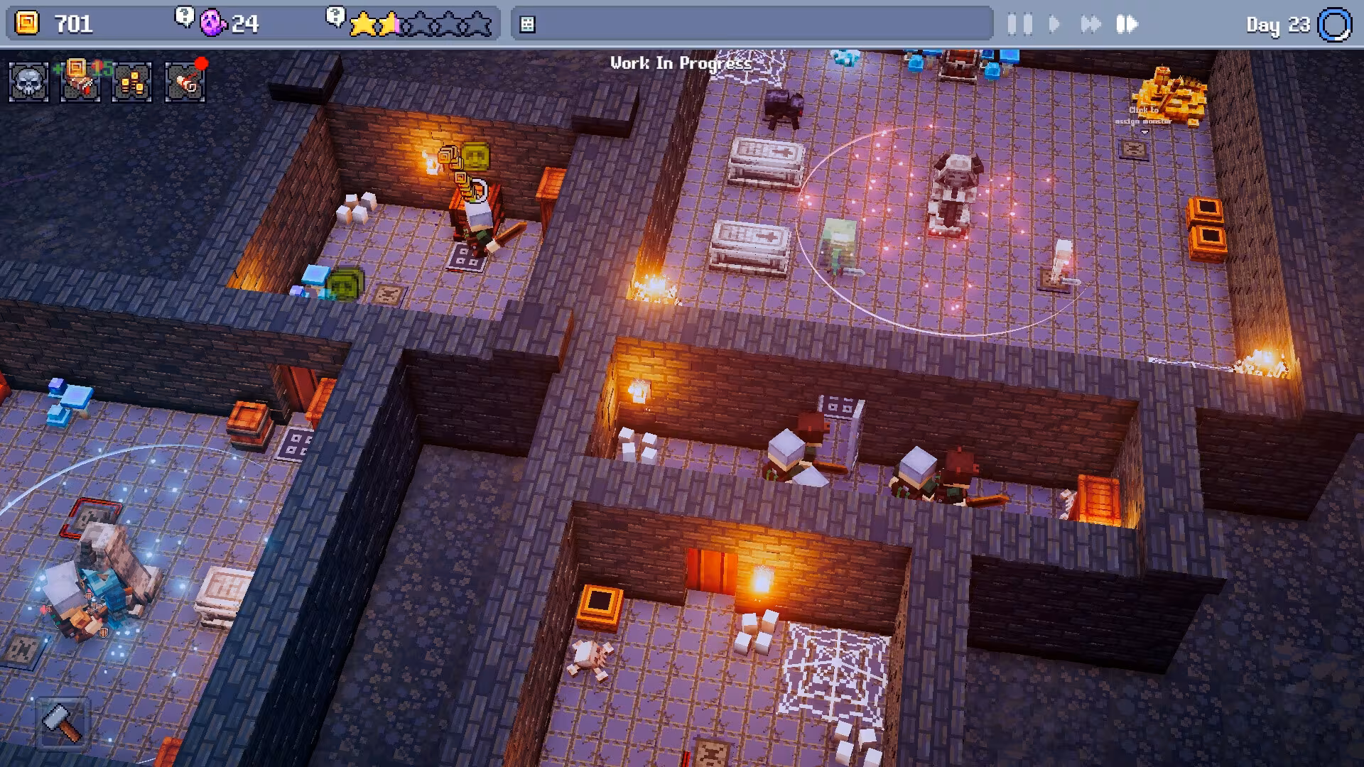 Dungeon Tycoon: Prologue - dungeon-tycoon-prologue_4.avif