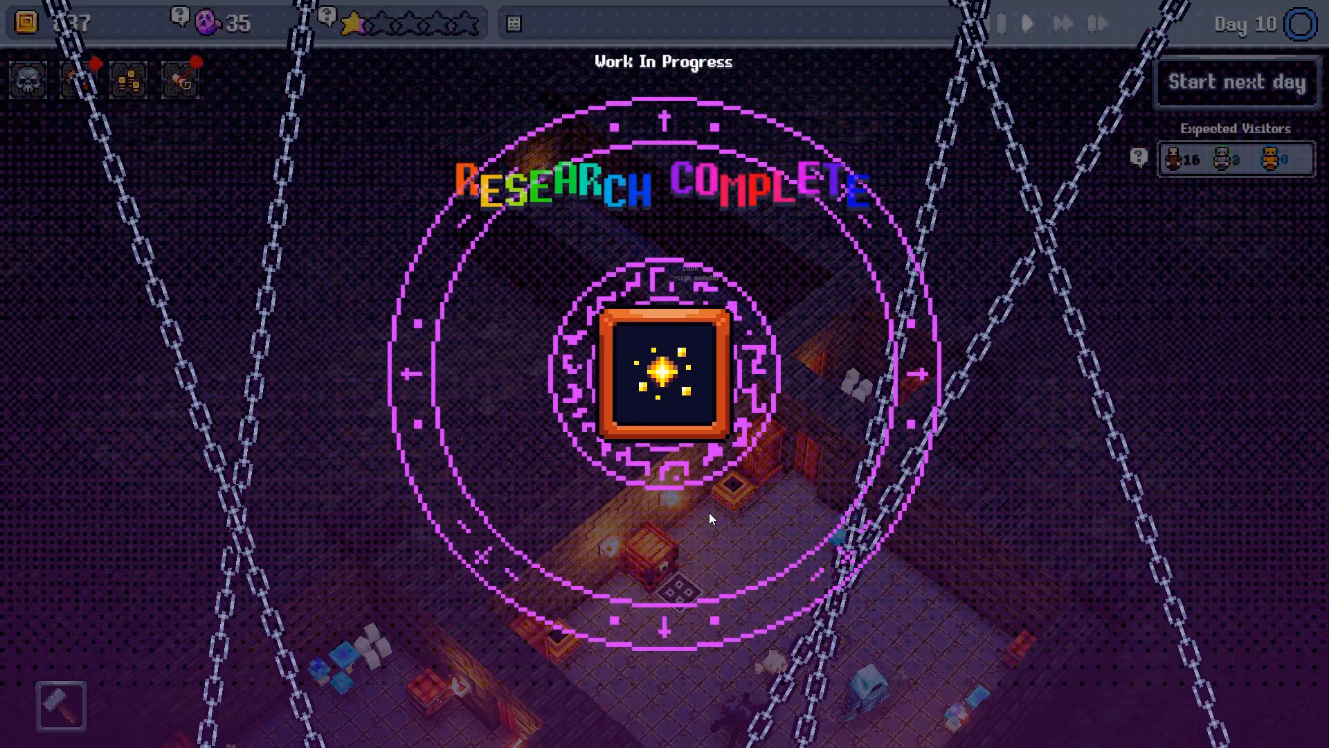 Dungeon Tycoon: Prologue - dungeon-tycoon-prologue_5.avif