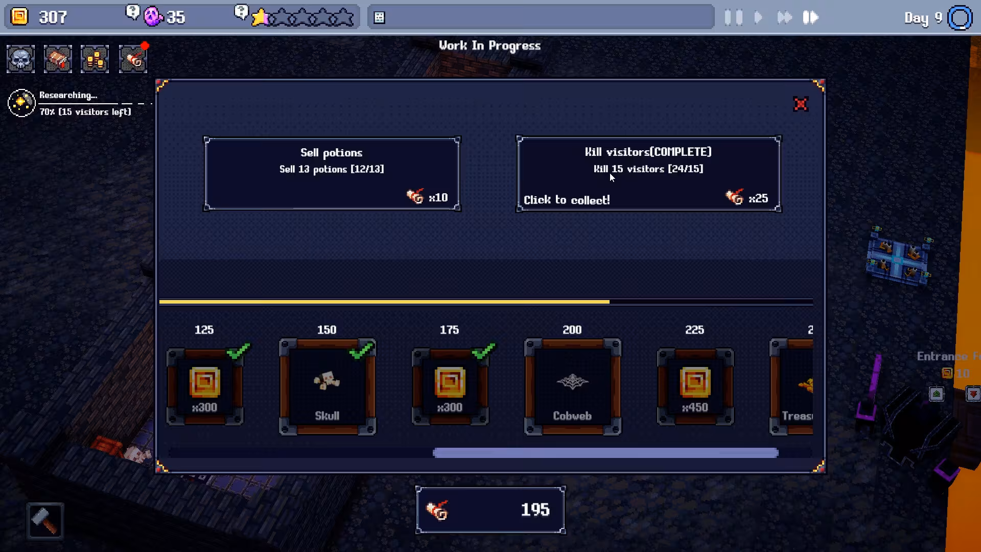 Dungeon Tycoon: Prologue - dungeon-tycoon-prologue_6.avif