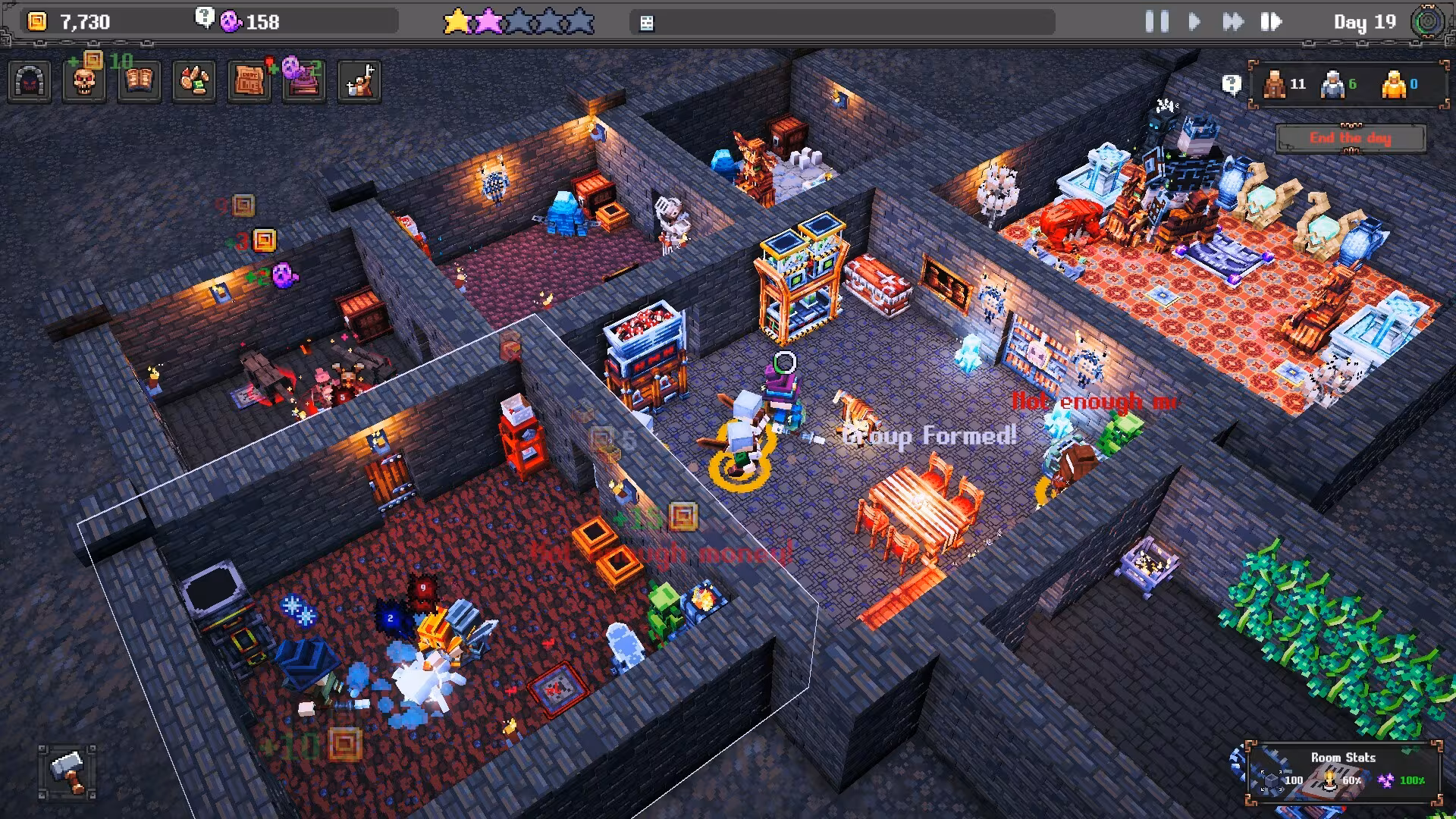Dungeon Tycoon - dungeon-tycoon_2.avif