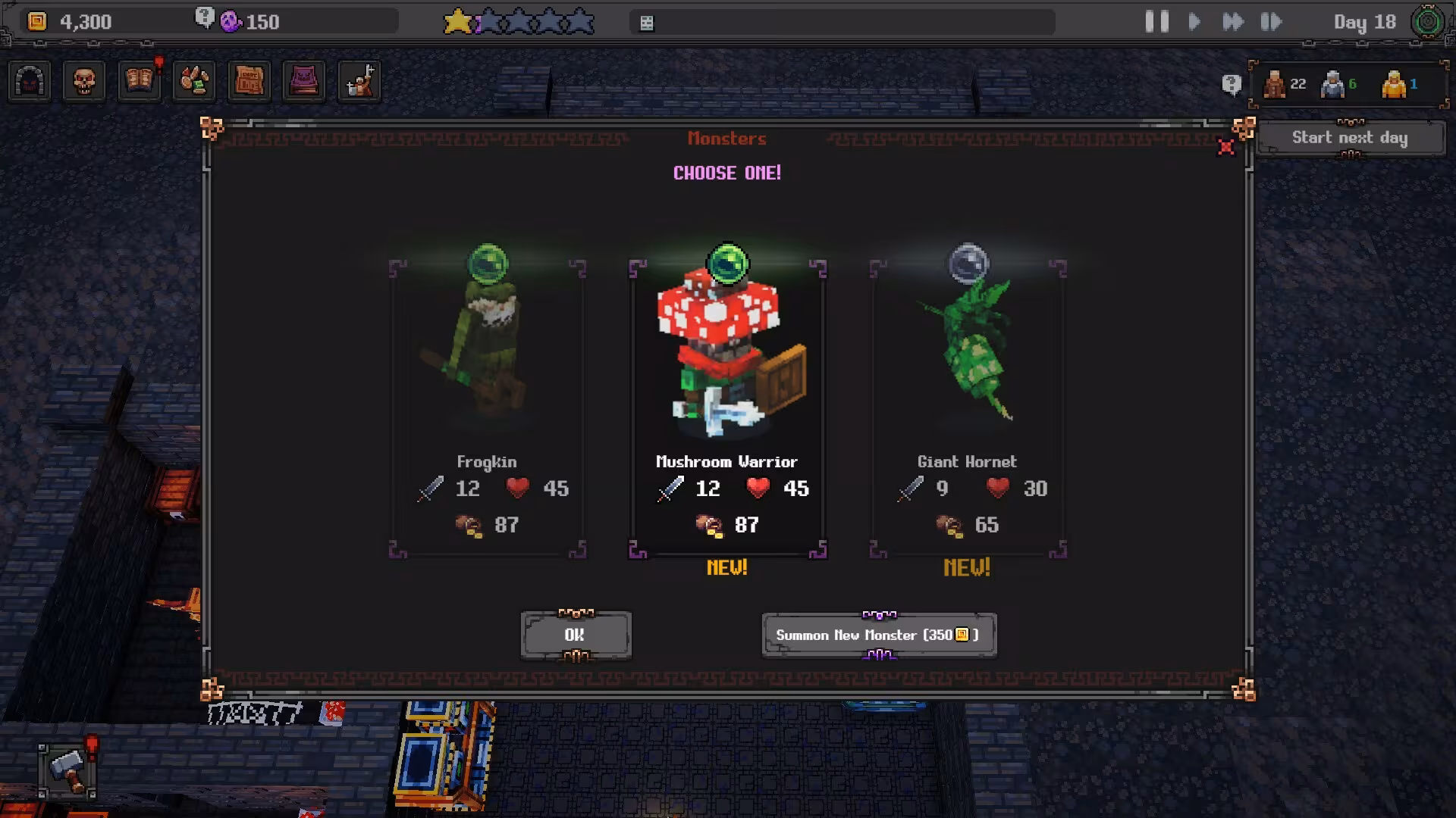 Dungeon Tycoon - dungeon-tycoon_3.avif