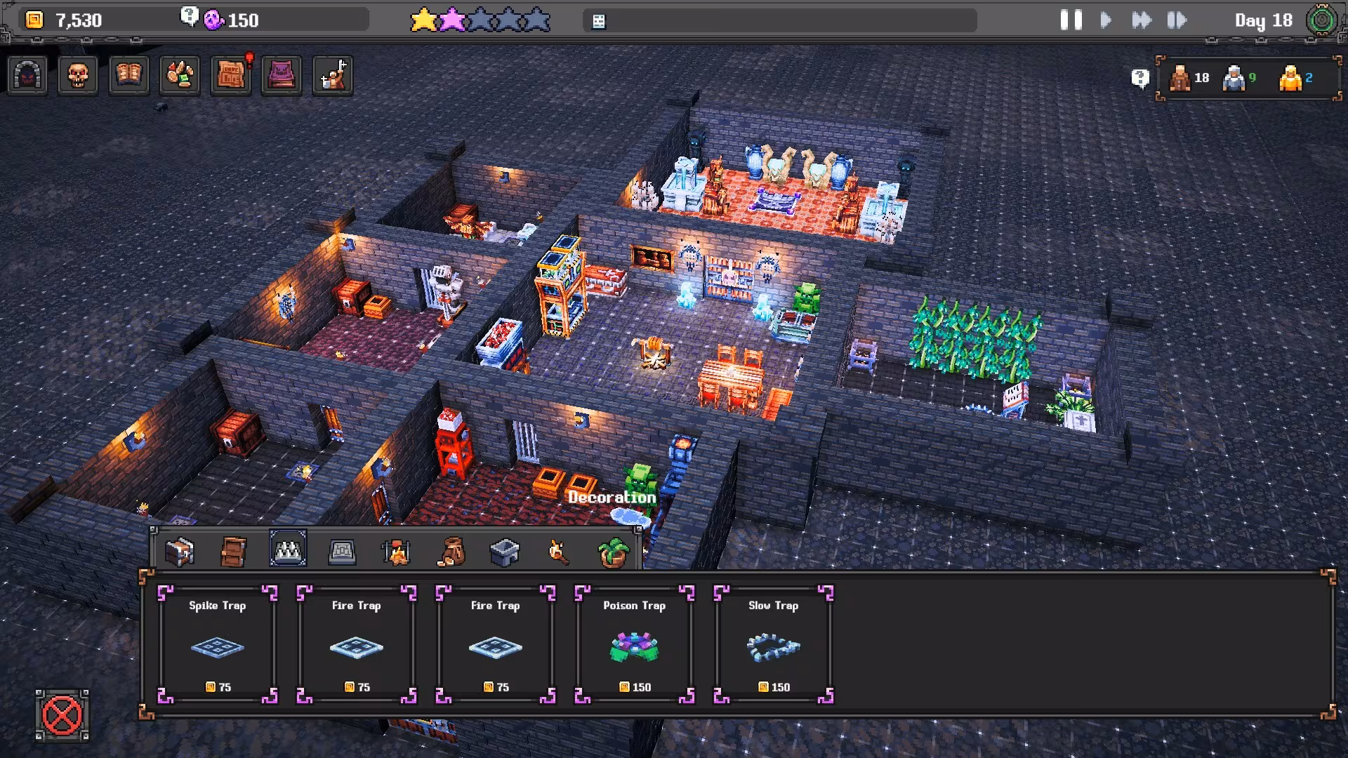 Dungeon Tycoon - dungeon-tycoon_4.avif