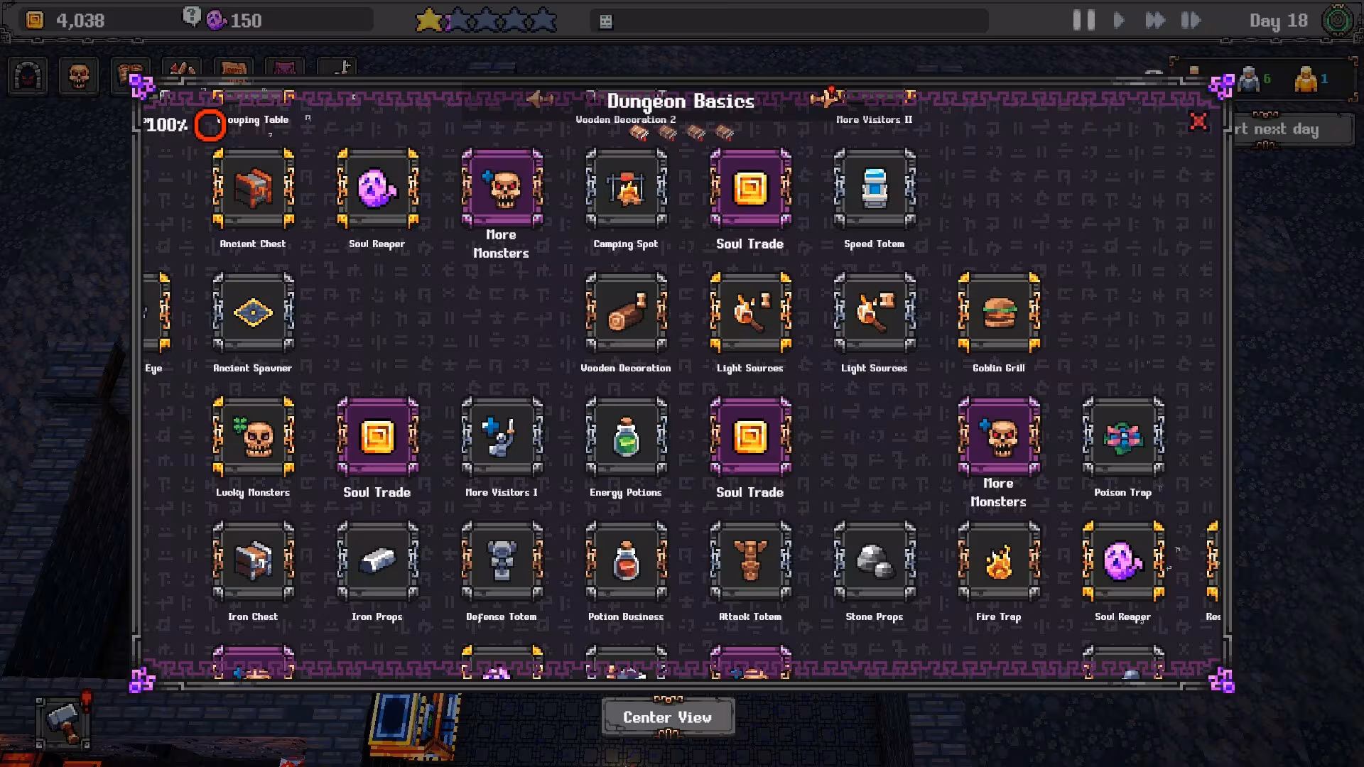 Dungeon Tycoon - dungeon-tycoon_5.avif