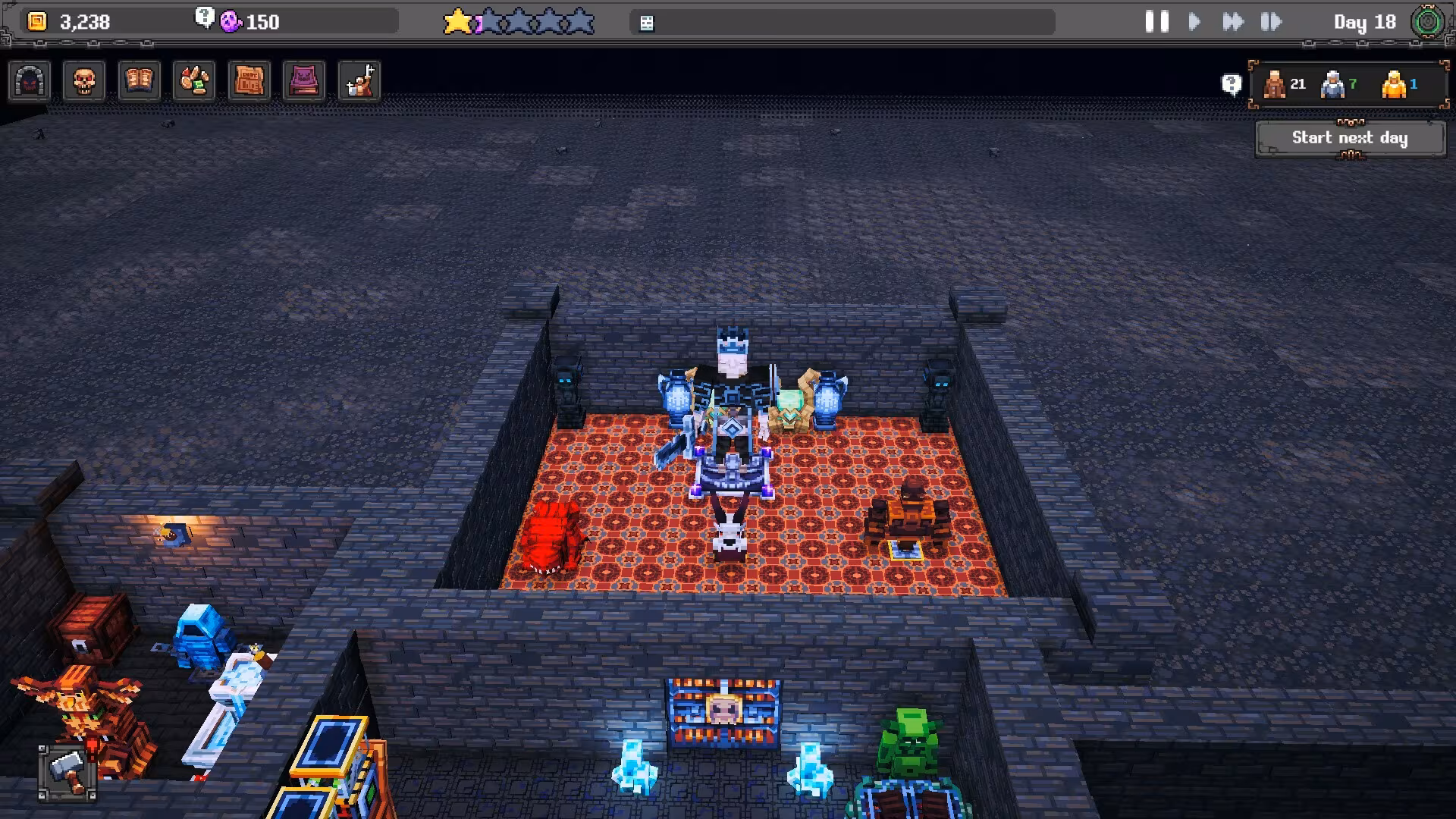 Dungeon Tycoon - dungeon-tycoon_6.avif