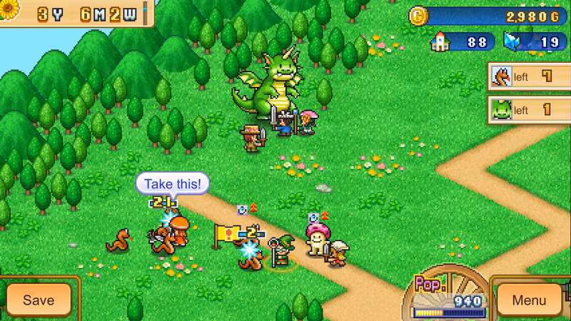 Dungeon Village 2 - dungeon-village-2_3.avif