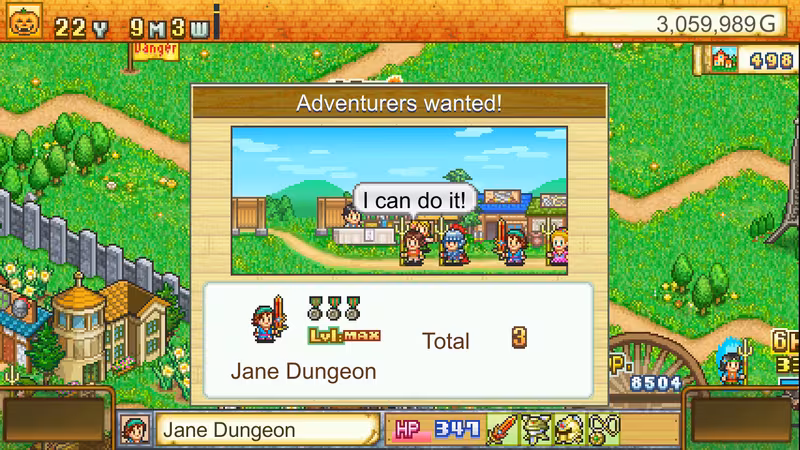 Dungeon Village - dungeon-village_2.avif