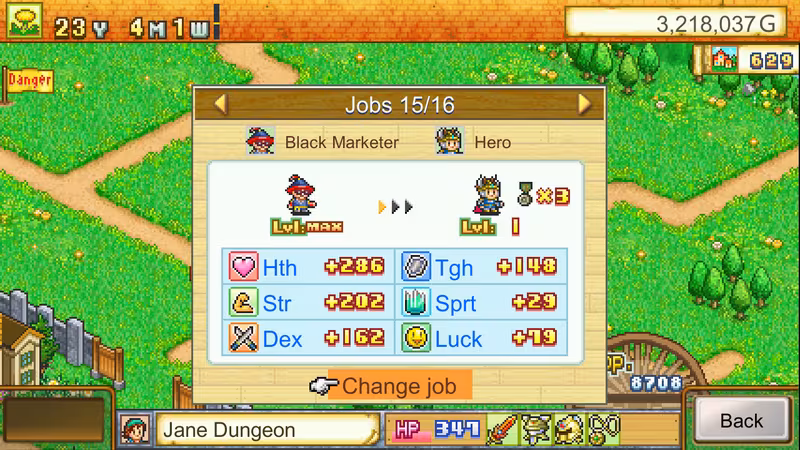 Dungeon Village - dungeon-village_3.avif