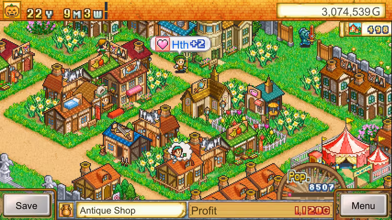Dungeon Village - dungeon-village_4.avif