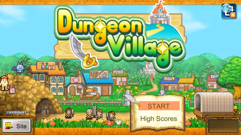 Dungeon Village - dungeon-village_5.avif
