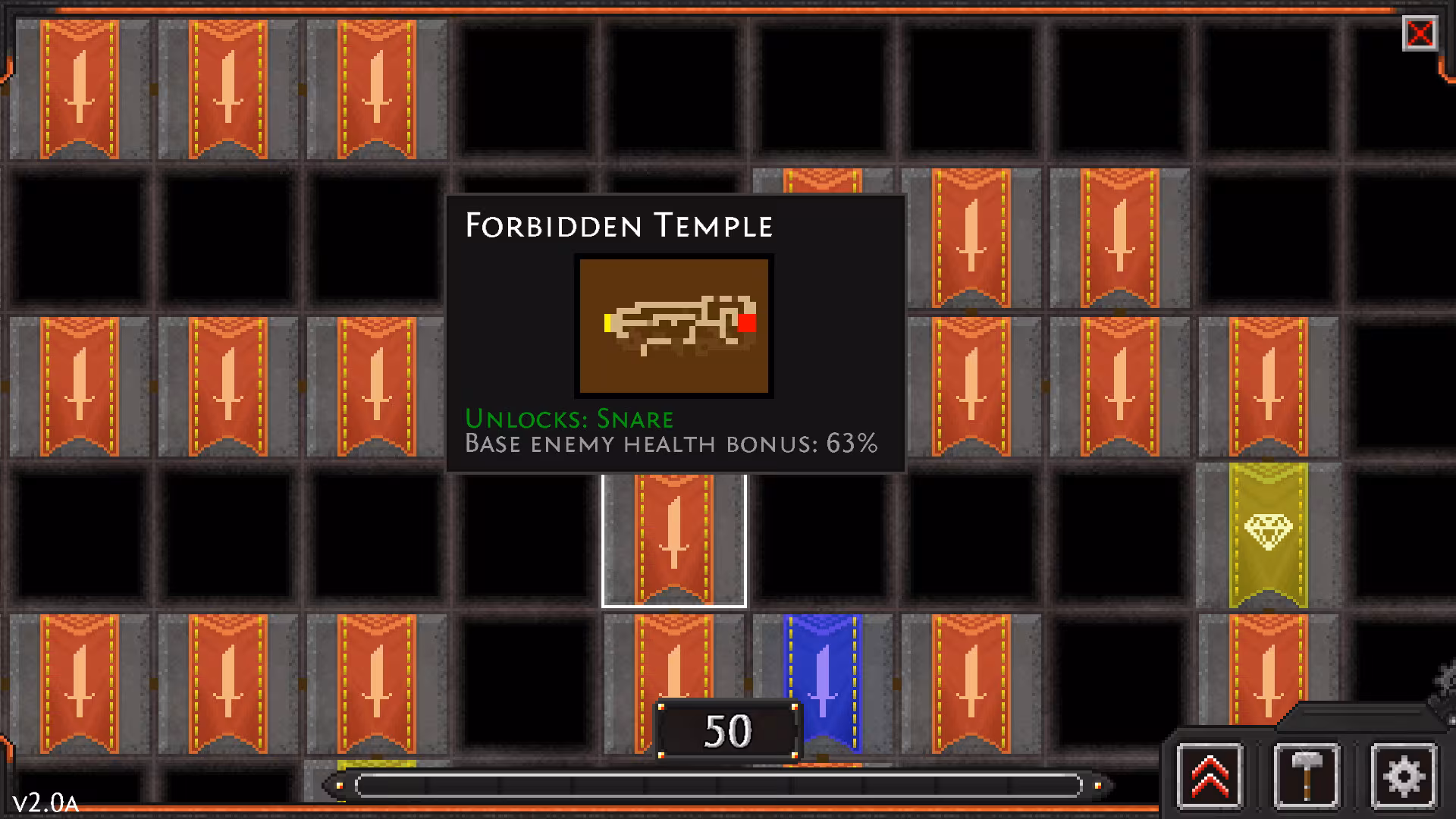 Dungeon Warfare 2 - dungeon-warfare-2_4.avif